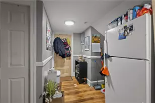 146 Silver Spring St, Providence, RI 02904 - Photo 22