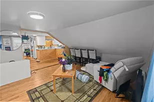 146 Silver Spring St, Providence, RI 02904 - Photo 18