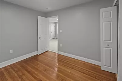 146 Silver Spring Street, Providence, RI 02904 - Photo 14