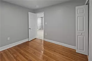 146 Silver Spring St, Providence, RI 02904 - Photo 14