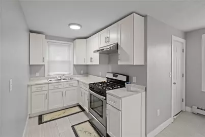 146 Silver Spring Street, Providence, RI 02904 - Photo 6