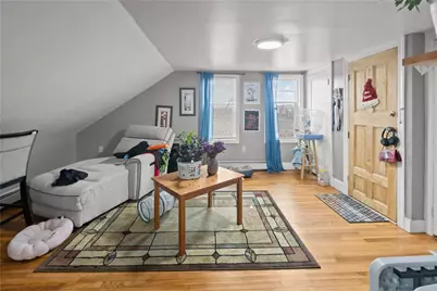 146 Silver Spring Street, Providence, RI 02904 - Photo 20