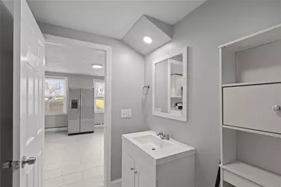 146 Silver Spring Street, Providence, RI 02904 - Photo 12