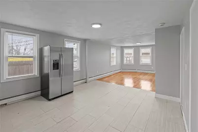 146 Silver Spring Street, Providence, RI 02904 - Photo 8