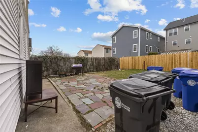 146 Silver Spring Street, Providence, RI 02904 - Photo 4