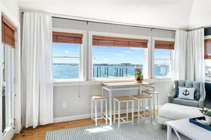 21 Brown and Howard, Newport, RI 02840 - Photo 6