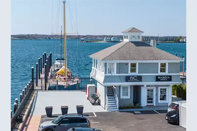 21 Brown and Howard, Newport, RI 02840 - Photo 2