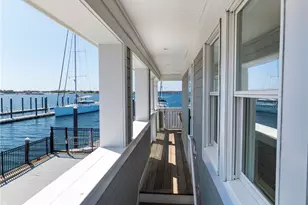 21 Brown and Howard, Newport, RI 02840 - Photo 22