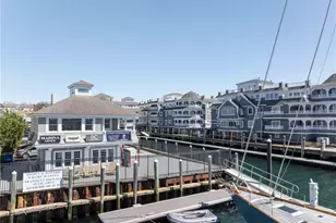 21 Brown and Howard, Newport, RI 02840 - Photo 30