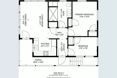 21 Brown and Howard, Newport, RI 02840 - Photo 20