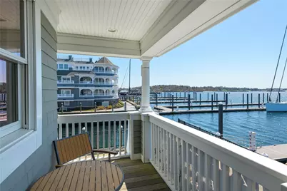 21 Brown and Howard, Newport, RI 02840 - Photo 24
