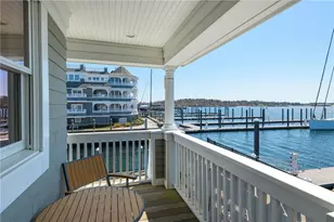 21 Brown and Howard, Newport, RI 02840 - Photo 24