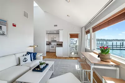 21 Brown and Howard, Newport, RI 02840 - Photo 4