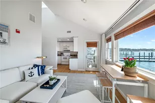 21 Brown and Howard, Newport, RI 02840 - Photo 4