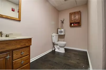 267 Post Road #CD, Westerly, RI 02891 - Photo 8