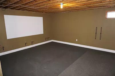 16 Louise Ann Drive, Smithfield, RI 02917 - Photo 30