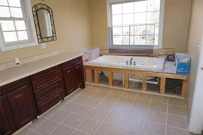 16 Louise Ann Drive, Smithfield, RI 02917 - Photo 20