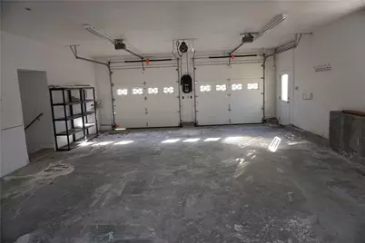 16 Louise Ann Drive, Smithfield, RI 02917 - Photo 28