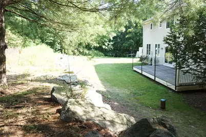 16 Louise Ann Drive, Smithfield, RI 02917 - Photo 12