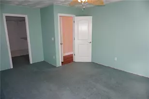 16 Louise Ann Dr, Smithfield, RI 02917 - Photo 24