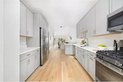 1 West Valley Circle, West Warwick, RI 02893 - Photo 8