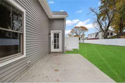 1 West Valley Circle, West Warwick, RI 02893 - Photo 32