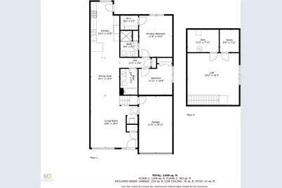 1 West Valley Circle, West Warwick, RI 02893 - Photo 38