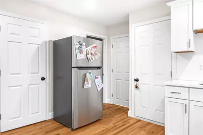 37 Warren Avenue #1, Warren, RI 02885 - Photo 14