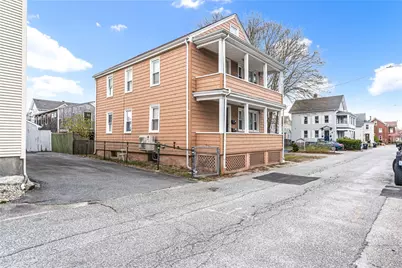 37 Warren Avenue #1, Warren, RI 02885 - Photo 28