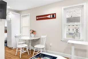 37 Warren Ave, Warren, RI 02885 - Photo 10