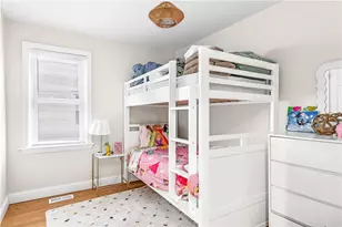 37 Warren Ave, Warren, RI 02885 - Photo 22