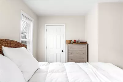 37 Warren Avenue #1, Warren, RI 02885 - Photo 18