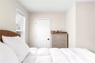 37 Warren Ave, Warren, RI 02885 - Photo 18