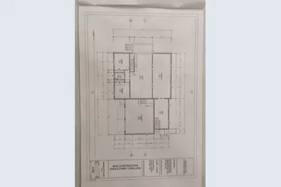 35 Hedley Avenue, Johnston, RI 02919 - Photo 4