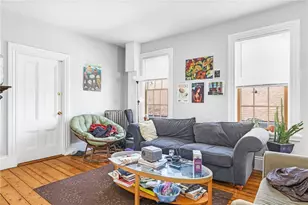 104 Sheldon St, Providence, RI 02906 - Photo 4
