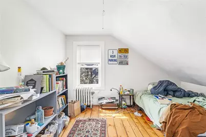 104 Sheldon Street #2, Providence, RI 02906 - Photo 18