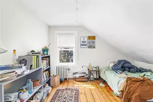 104 Sheldon St, Providence, RI 02906 - Photo 18