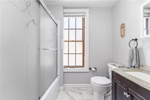 104 Sheldon St, Providence, RI 02906 - Photo 12