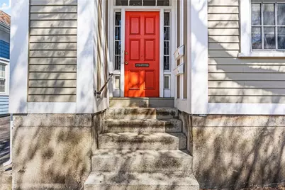 104 Sheldon Street #2, Providence, RI 02906 - Photo 2