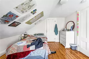 104 Sheldon St, Providence, RI 02906 - Photo 14