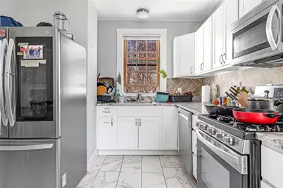 104 Sheldon Street #2, Providence, RI 02906 - Photo 8