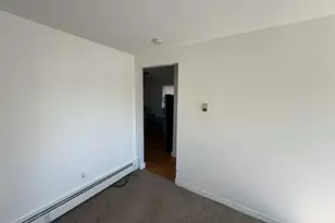 16 Rufus St, Pawtucket, RI 02860 - Photo 6