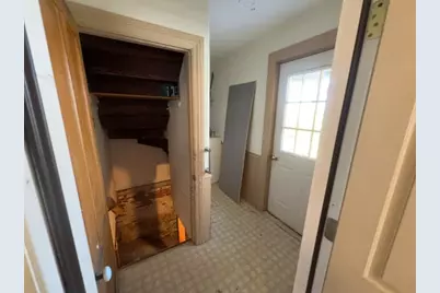 16 Rufus Street, Pawtucket, RI 02860 - Photo 22