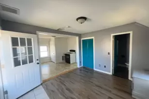 16 Rufus St, Pawtucket, RI 02860 - Photo 14