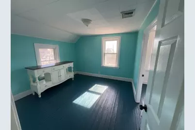 16 Rufus Street, Pawtucket, RI 02860 - Photo 8