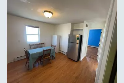 16 Rufus Street, Pawtucket, RI 02860 - Photo 4