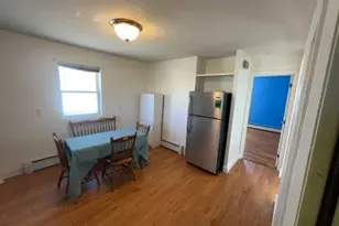 16 Rufus St, Pawtucket, RI 02860 - Photo 4