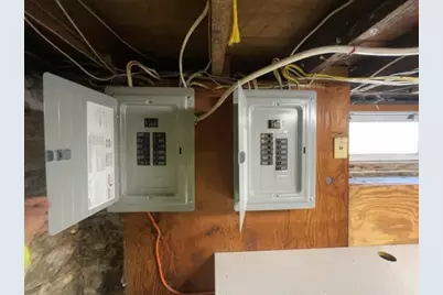 16 Rufus Street, Pawtucket, RI 02860 - Photo 28