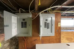 16 Rufus St, Pawtucket, RI 02860 - Photo 28