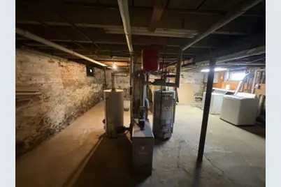 16 Rufus Street, Pawtucket, RI 02860 - Photo 26